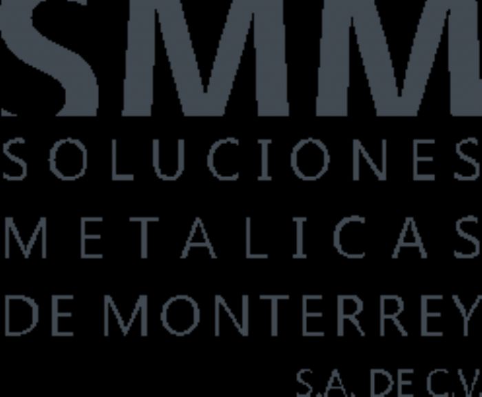 visita: www.solucionesmetalicasdemonterrey.com.mx